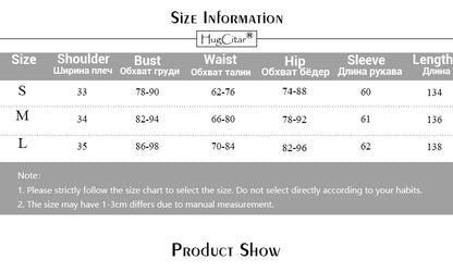 Hugcitar Mesh Long Sleeve Black Zip Up See Through Sheer Sexy Bodycon Jumpsuit 2025 Summer Women Romper Beach Festival Club Y2K