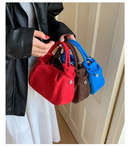 PU Leather Women Small Shoulder Bags Designer Trend Crossbody Bag Females Short Handle Purses and Handbags Повседневная Сумка
