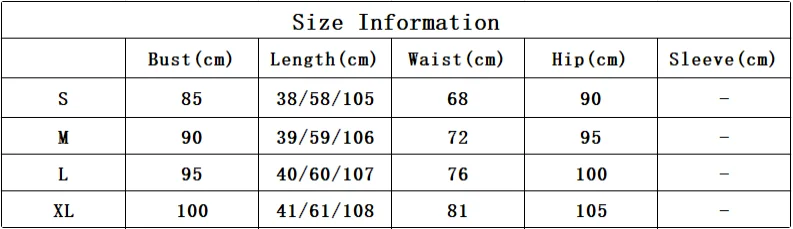 Casual Off Shoulder Sling Top+Coat+Pants Three Piece Set New Spring Summer Holiday Women's Suit Elegant Printed Straight Outfit