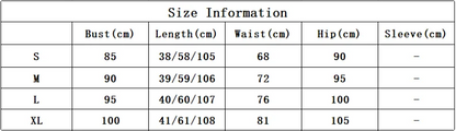 Casual Off Shoulder Sling Top+Coat+Pants Three Piece Set New Spring Summer Holiday Women's Suit Elegant Printed Straight Outfit
