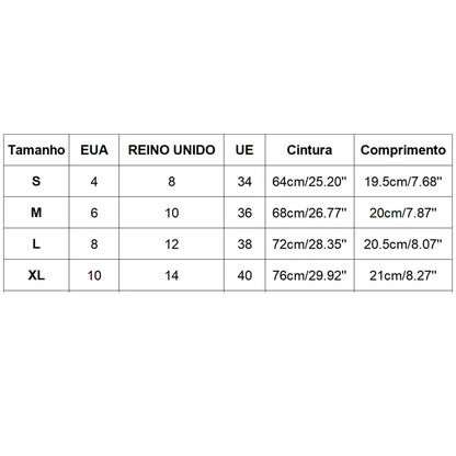 Europe and the United States explosive summer hot selling new women's low-waist loose casual hem short culottes