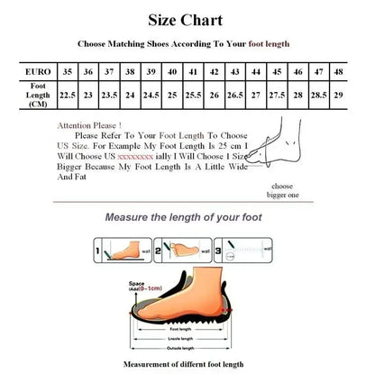 Large Size 2025 Stiletto High Heels Fashionable Sexy Sequins Banquet Professional Ladies Shoes High Heels Single Shoes