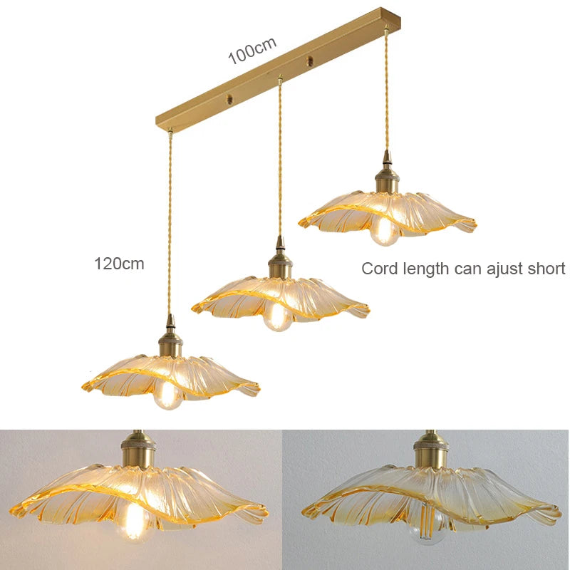 Nordic E27 Ceiling Lights For Hallway Aisle Corridor Bedroom Kitchen Villa Restaurant Gallery Living Room Indoor Home Fixtures