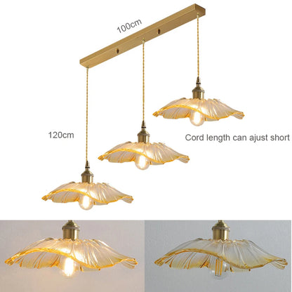 Nordic E27 Ceiling Lights For Hallway Aisle Corridor Bedroom Kitchen Villa Restaurant Gallery Living Room Indoor Home Fixtures