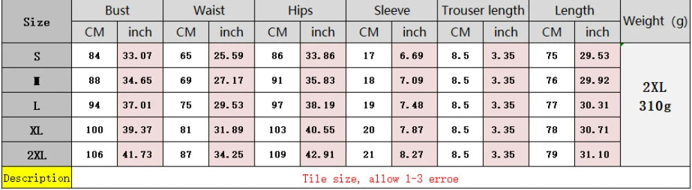 HLJ Black Sexy Deep V Short Sleeve Bodycon Rompers Women Stacking Design Slim Shorts One Piece Jumpsuit Female Nightclub Overall