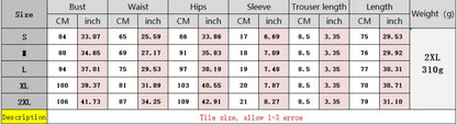 HLJ Black Sexy Deep V Short Sleeve Bodycon Rompers Women Stacking Design Slim Shorts One Piece Jumpsuit Female Nightclub Overall