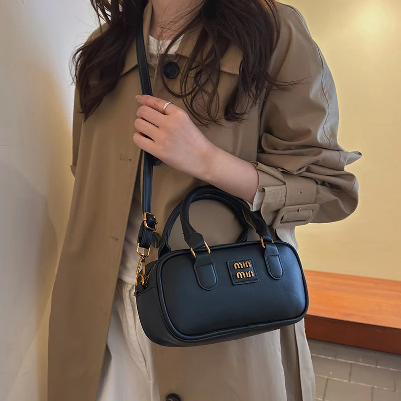 Fashion Brand Women Bag Designer Handbag Phone Purses Luxury Hobo Bag Satchel Leisure travel Ladies Shoulder Crossbody Bags Tote
