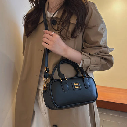 Fashion Brand Women Bag Designer Handbag Phone Purses Luxury Hobo Bag Satchel Leisure travel Ladies Shoulder Crossbody Bags Tote