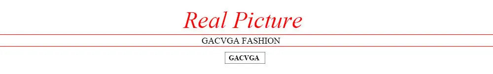 GACVGA Yoga Tracksuit Playsuit One Piece Sexy Fitness Rompers Workout Clothes Women Gym Sport Buttock Active Jumpsuit