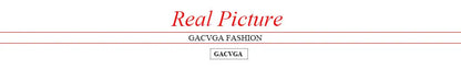 GACVGA Yoga Tracksuit Playsuit One Piece Sexy Fitness Rompers Workout Clothes Women Gym Sport Buttock Active Jumpsuit