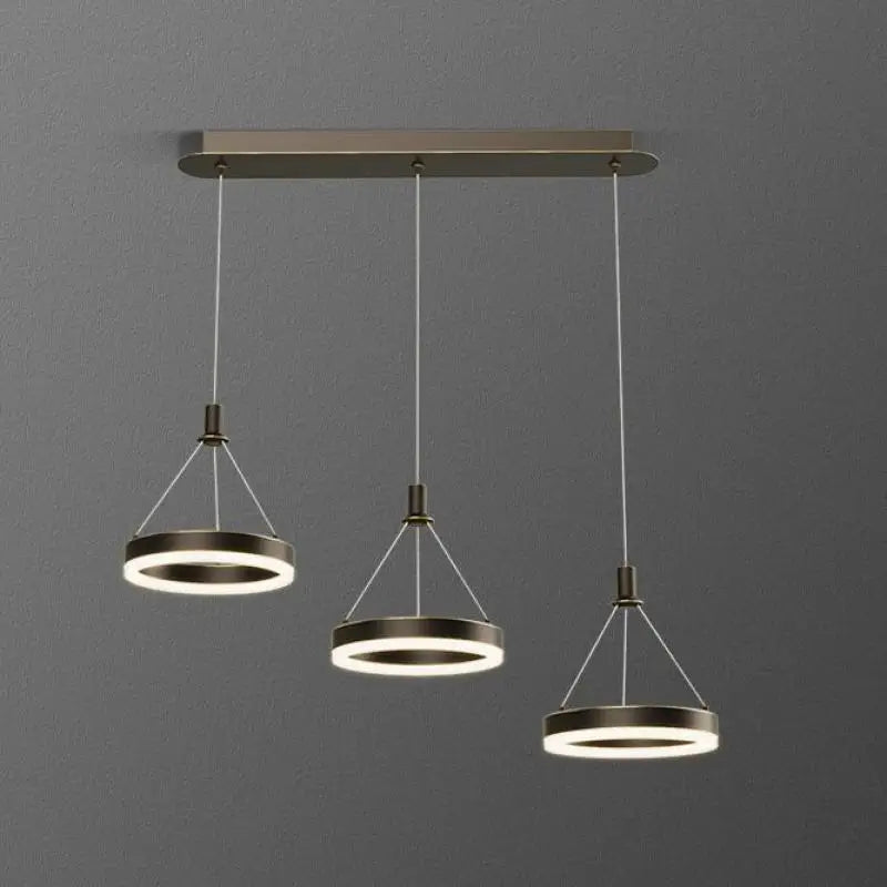 Deco Home Led chandelier crystal lamp for living room parlor Italy hanging crystal sconce Hotel fixtures Lustre Cristal lighting