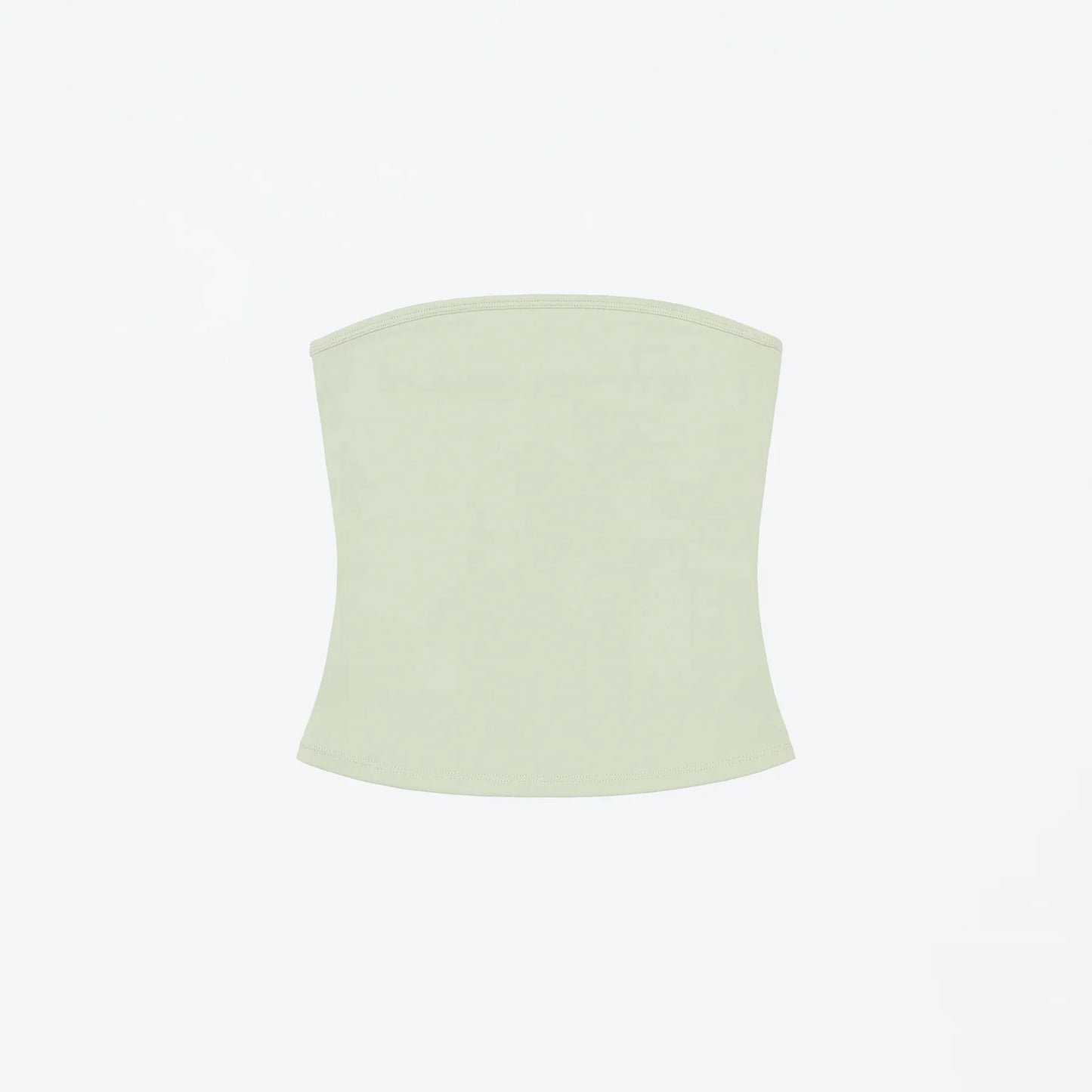 Womens Wide Shoulder Strap Tank Top Racerback Sports Vest High Stretch Slim Fit Basic Camisole Multi Color Casual Workout Wear