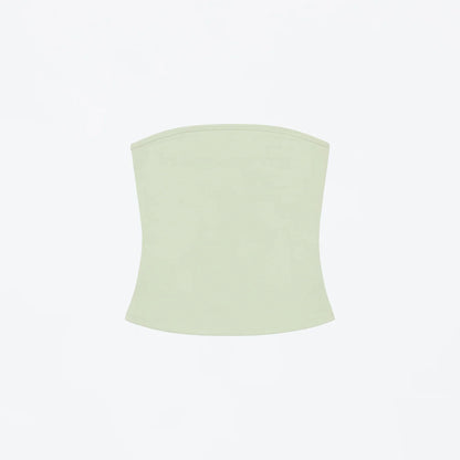 Womens Wide Shoulder Strap Tank Top Racerback Sports Vest High Stretch Slim Fit Basic Camisole Multi Color Casual Workout Wear