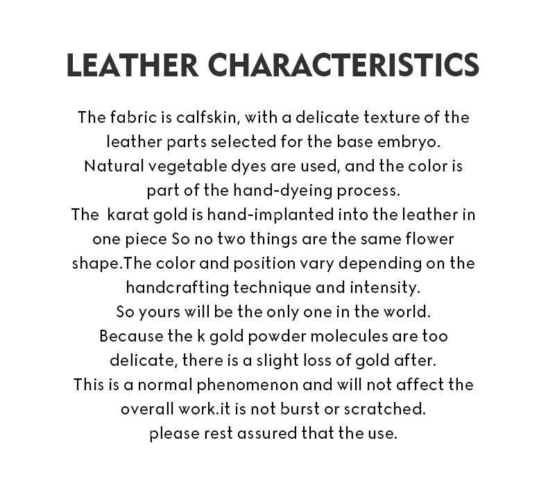BAFELLI WOMEN'S BAG NEW FASHION LADY STYLE ELEGANT FEMALE HANDBAG K GOLD GENUINE LEATHER SHOULDER LUXURY BRAND PURSE 2026