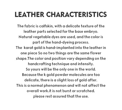 BAFELLI WOMEN'S BAG NEW FASHION LADY STYLE ELEGANT FEMALE HANDBAG K GOLD GENUINE LEATHER SHOULDER LUXURY BRAND PURSE 2026