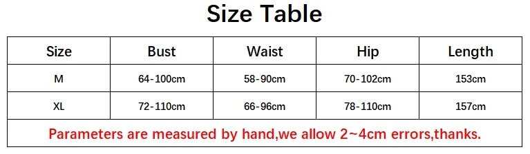 New Unisex Shiny Catsuit Bodystocking Long Back Zipper Open Crotch Bodysuit Tights Leotard Conjoined Unitard Jumpsuit Teddies
