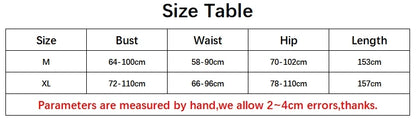 New Unisex Shiny Catsuit Bodystocking Long Back Zipper Open Crotch Bodysuit Tights Leotard Conjoined Unitard Jumpsuit Teddies