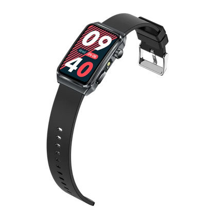 New 2025 For Apple Watch 10 Smart Watch Men Body Temperature Bluetooth Call GPS Sports Women Smartwatch for Apple iOS Watches