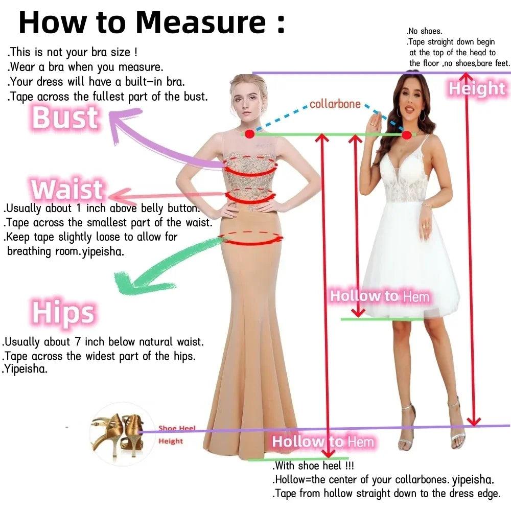 Customized High Quality Women Jersey Handmade Flower Beading Mermaid Evening Dresses Classic High Collar Long Sleeves Party Gown