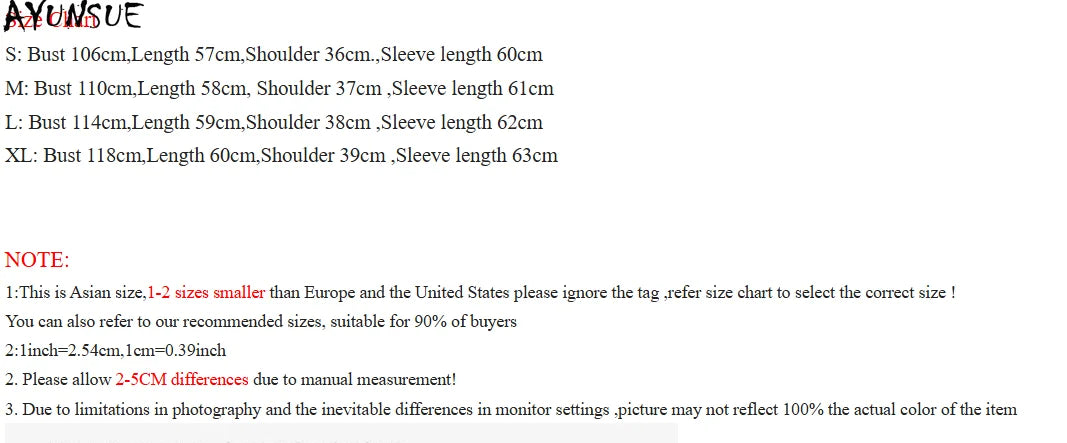 AYUNSUE Natural Mink Fur Coat Women Qinggen Whole Mink Womens Coats Winter Jacket Fashion V-neck New in Outerwears Abrigos Mujer
