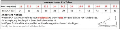 Sexy Ankle Boots For Women Winter Shoes Custom Black White High Heels Lace Up Short Boot Autumn Pumps Large Size 43 WSH5218