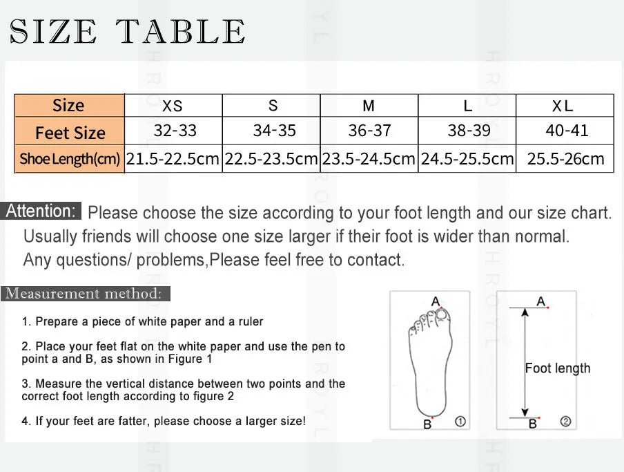 Girls Rhythmic Gymnastics Shoes Women Ballet Dance Shoes Half-palm Shoes Belly Dance Shoes Women's Children's Suede Half Shoes