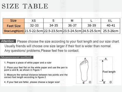 Girls Rhythmic Gymnastics Shoes Women Ballet Dance Shoes Half-palm Shoes Belly Dance Shoes Women's Children's Suede Half Shoes