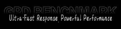7 Inch Pocket Mini Laptop 2026 New GPD WIN Mini AMD AI9 HX370 Handheld Gaming PC 32GB RAM 2TB PCIE4.0 Portable Game Tablet
