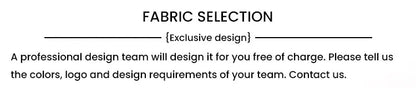Customized All-star Hot-selling High-quality Competition Uniforms for Youth Cheerleading Uniforms for Performance