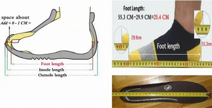 Summer Slippers Mens Shoes Casual Beach Sandals Outdoor Slides Walking Comfort Luxury Designer Lightweight Fashion Home Slippers