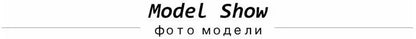 Lolita Tanks Corset Sexy Slimming Bandage Shapewear Women Evening Party Elegant Retro Bustier Top Streetwear Woman Clothes