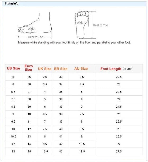 Sexy Black Satin Stretch Transparent PVC Patchwork Pointed Peep Toe Ankle Boots Ladies Stiletto Heel Slim Booties Shoes Size 47