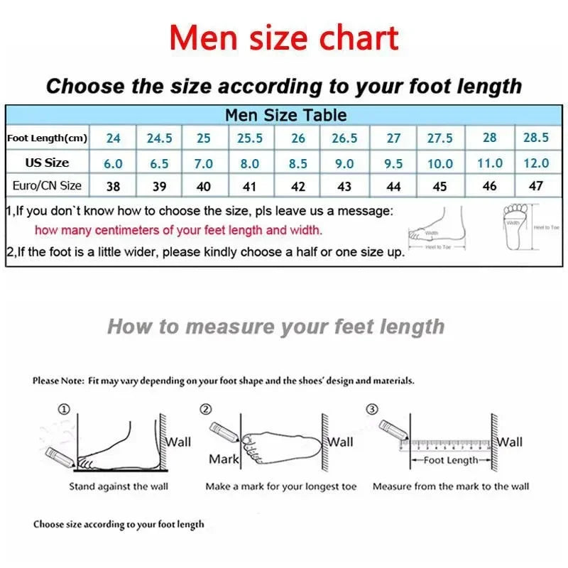 Mens Slippers Lightweight Sandals Summer Flip Flops Breathable Beach Shoes Sandals Men Luxury Flip Flops Breathable Men Slides