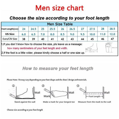 Mens Slippers Lightweight Sandals Summer Flip Flops Breathable Beach Shoes Sandals Men Luxury Flip Flops Breathable Men Slides