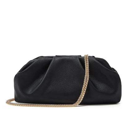 Purses and Handbag Luxury Designer Chain Shoulder Bags Purse Women's Bags Wedding Evening Clutch Bag Party Bags