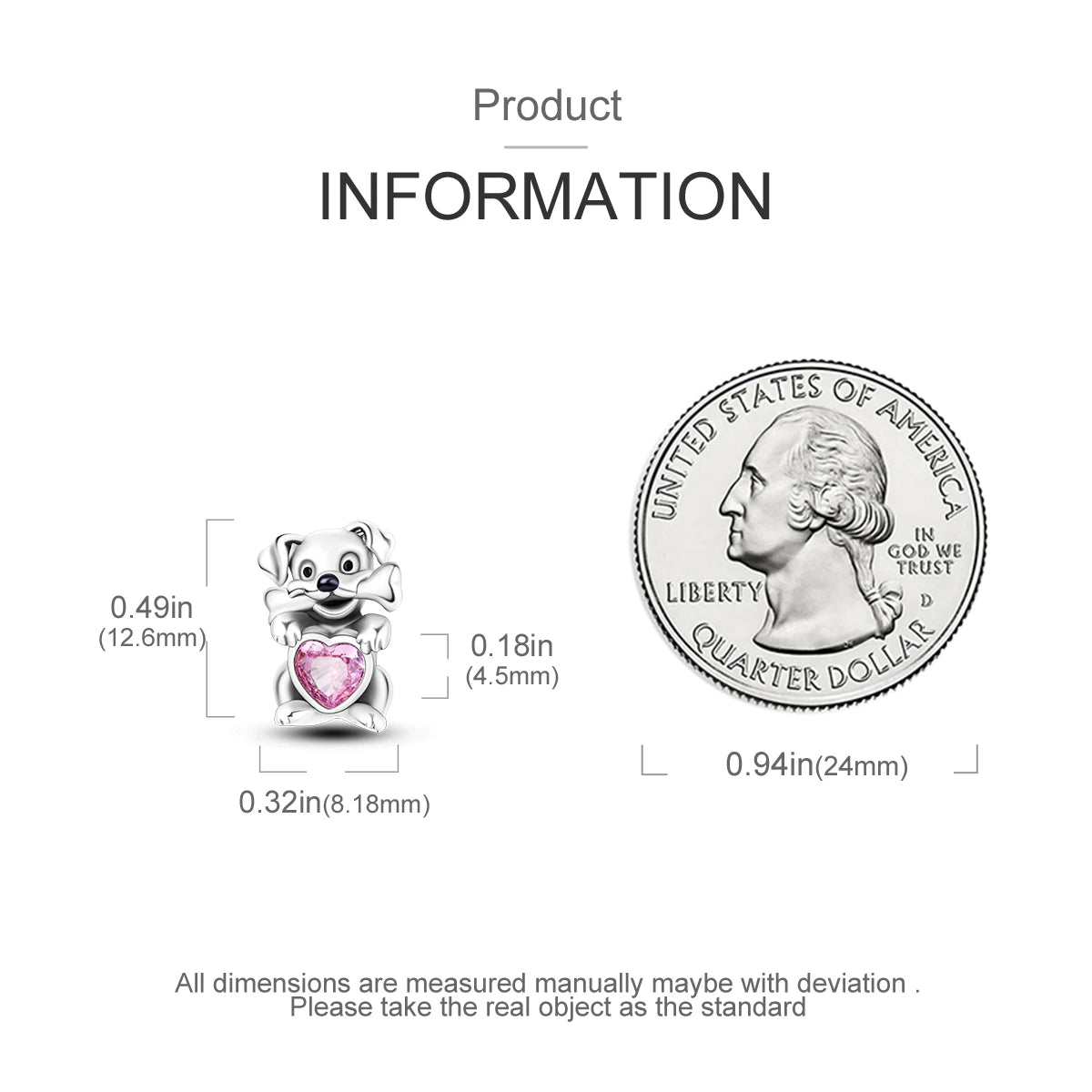 2026 Hot Sale Luminous Firefly Charms Beads 925 Sterling Silver Owl Cat Love Dangle Fit Original Bangle Bracelets DIY Jewelry