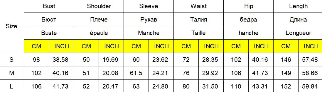 Thicken One-piece Ski Suit Women Faux Fur Hooded Tassels Coat High Waist Belt Jumpsuit 2025 Winter Windproof Waterproof Skiwears