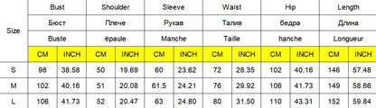 Thicken One-piece Ski Suit Women Faux Fur Hooded Tassels Coat High Waist Belt Jumpsuit 2025 Winter Windproof Waterproof Skiwears