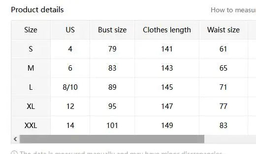 Women's Jumpsuits One Piece Tank Tops Rompers Bodycon Yoga Sexy Jumpsuits Bodysuit