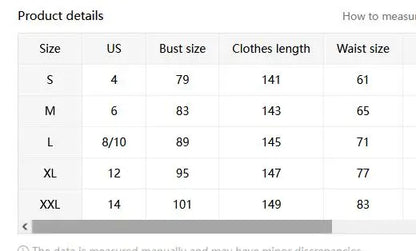 Women's Jumpsuits One Piece Tank Tops Rompers Bodycon Yoga Sexy Jumpsuits Bodysuit