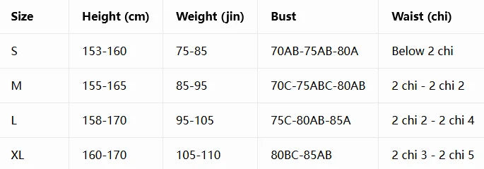 2026 New Women Boyleg Swimsuit Slimming Professional Racing Swimwear For Swimming Pool Hot Spring Vacation Sports Bathing Suit