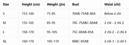 2026 New Women Boyleg Swimsuit Slimming Professional Racing Swimwear For Swimming Pool Hot Spring Vacation Sports Bathing Suit