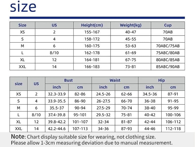 New Women Swimsuit With Sleeve One-Piece Bathing Suits Female Beachwear Sport Style Girls Swimwear Woman Surfing Suit Diving