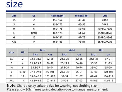 New Women Swimsuit With Sleeve One-Piece Bathing Suits Female Beachwear Sport Style Girls Swimwear Woman Surfing Suit Diving