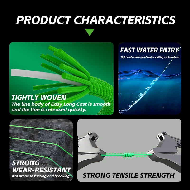 X16 ygk g-soul Strands Braided Fishing Lines Multifilament Pesca 100/150/200/300/500M Carp Wire Japan Abrasion Resistant Pe Line