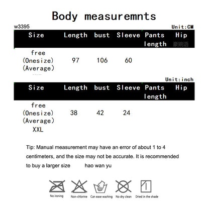 Womens Nightwear Nightdress Flannel Thickened Solid Colour Nightgown Doll Collar Student Warm Coral Velvet Ruffle Dress Robes Se
