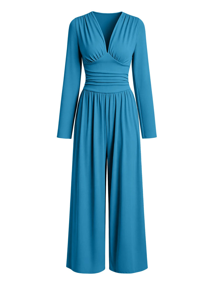 women's jumpsuits and rompers jumpsuits for woman cheap clothes jumpsuits for woman high quality overalls for women outfits