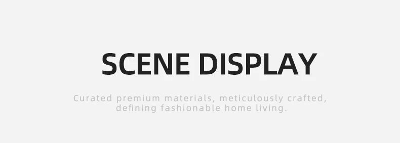 Wabi Sabi Chandelier Handmade Fabric LED Pendant Lights Vintage Living Room Study Clothes Shop Restaurant Designer Hanging Light