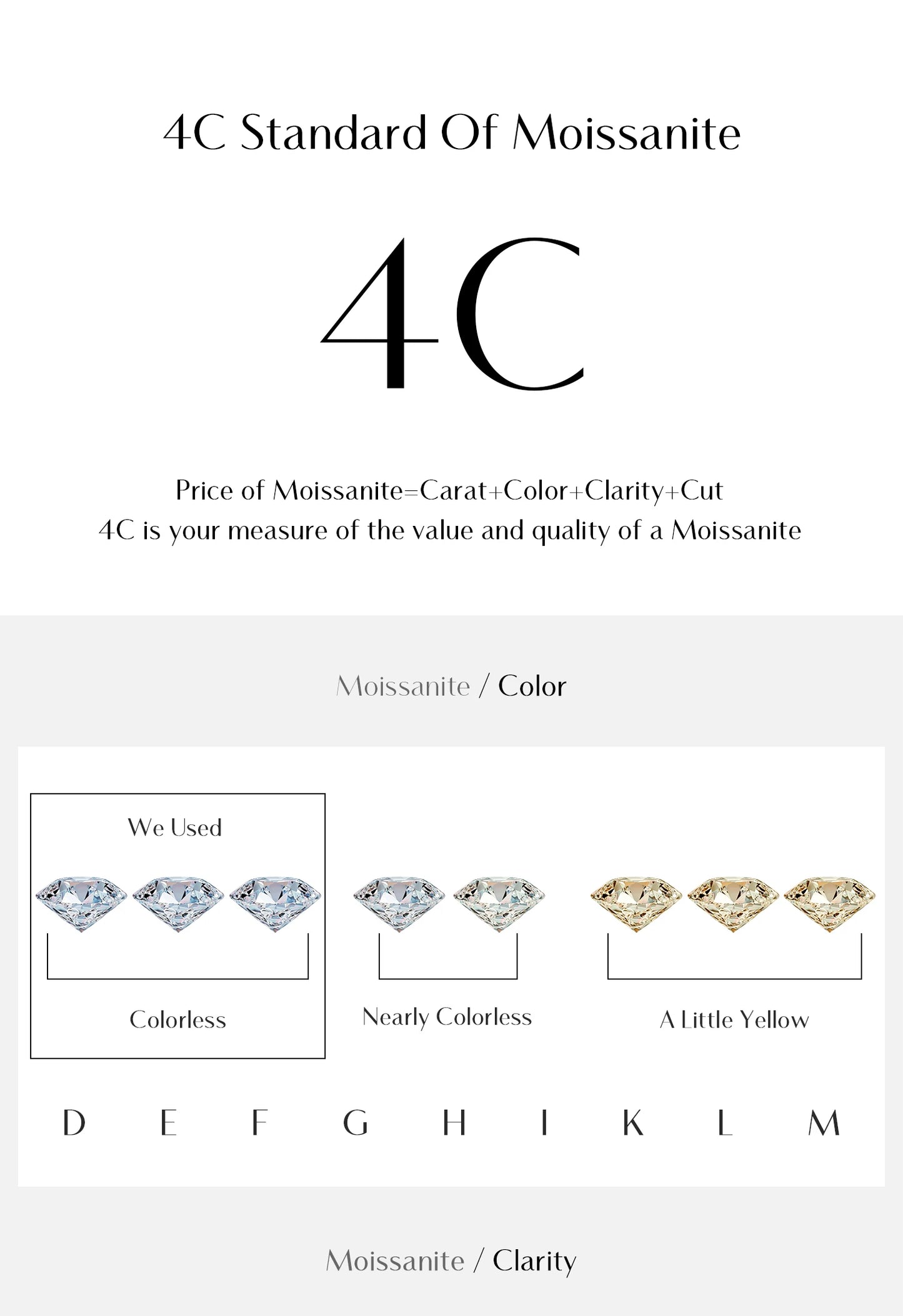 MODIAN D Color Moissanite Luxury Halo Rings 925 Sterling Silver Sparkling Wedding Engagement Rings For Women Fine Jewelry