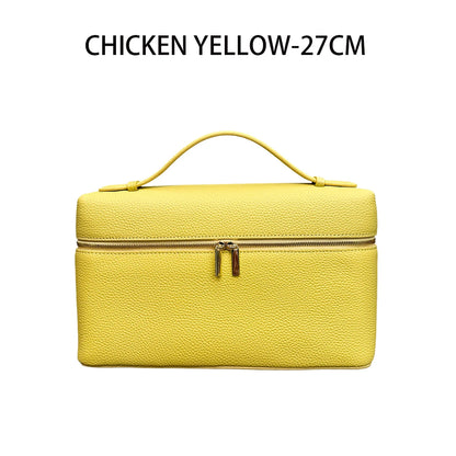 Mendy Clutch 27/19cm Woman Bags Shoulder Bags Hand Bags Crossbody Bags Designer Luxury Real Leather Quality Bag Fashion New In